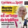 Immagine news Notizie n.3