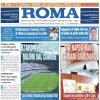 Immagine news Rassegna Stampa n.1