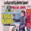 Immagine news Brevi n.1