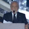 Immagine news In primo piano n.2