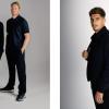 Immagine news Notizie n.1