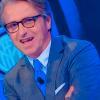 Immagine news Le Interviste n.1