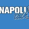 Immagine news Radio TN n.4