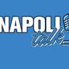 Immagine news Radio TN n.5