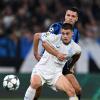 Immagine news Serie A n.1