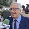 Immagine news Brevi n.1