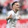 Immagine news Rubriche n.3