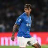 Immagine news Calciomercato Napoli n.1