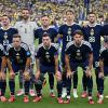 Immagine news Serie A n.1