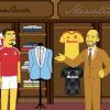Immagine news Serie A n.1