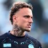 Immagine news Calciomercato Napoli n.1