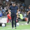 Immagine box laterale di Serie A