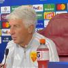 Immagine news Serie A n.1