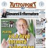 Immagine news Brevi n.1