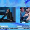 Immagine news Radio Tutto Napoli n.1