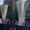 Immagine news Brevi n.1