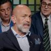 Immagine news Calciomercato Napoli n.1