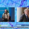 Immagine news Radio Tutto Napoli n.1