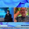 Immagine news Radio Tutto Napoli n.3