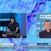 Immagine news Radio Tutto Napoli n.1
