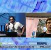 Immagine news Radio Tutto Napoli n.2