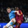 Immagine news Notizie n.1