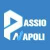 Immagine news Radio TN n.3