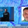 Immagine news Radio Tutto Napoli n.3