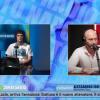 Immagine news Radio Tutto Napoli n.1