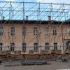 Immagine news Ritiro Napoli n.1