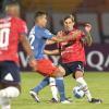 Immagine news Notizie n.1