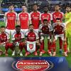 Immagine news Champions League n.8