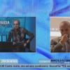 Immagine news Radio Tutto Napoli n.1