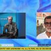 Immagine news Radio Tutto Napoli n.1