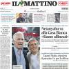 Immagine news Rassegna Stampa n.2