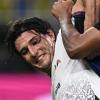 Immagine news Serie A n.1