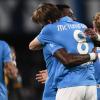 Immagine news Notizie n.1