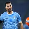 Immagine news Serie A n.1