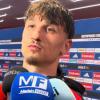 Immagine news Calciomercato Napoli n.1