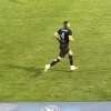 Immagine news Ritiro Napoli n.5