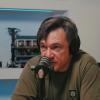 Immagine news Le Interviste n.1