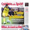 Immagine news Notizie n.1