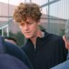 Immagine news Notizie n.1