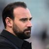 Immagine news Calciomercato Napoli n.1