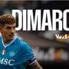 Immagine news Ritiro Napoli n.1