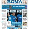 Immagine news Brevi n.1