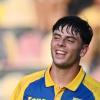 Immagine news Notizie n.2