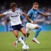 Immagine news Calciomercato Napoli n.1