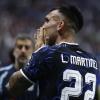 Immagine news Serie A n.1