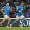 Immagine news Calciomercato Napoli n.1